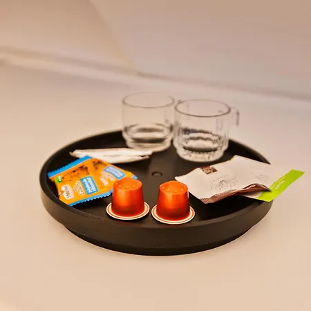 Ih La Olive I Duplex Avec Jacuzzi Privatif à I Proche Paris Appartamento Étampes